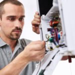 One Boiler is Good, and Two are Better: Whether the Reserve is Needed