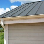 Sheet Roofing Materials