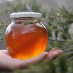 Traditional Recipes With Honey for Health