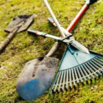 Useful Tools for Cleaning the Site