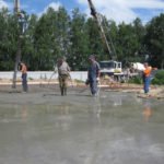 Why do You Need a Deep Vibrator for Concrete