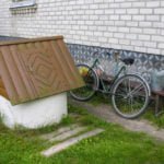 Popular Misconceptions of Those who Want to Have a Well: About the Depth and Amount of Water