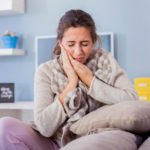 What to Do if You Have a Toothache, and You are in the Country?
