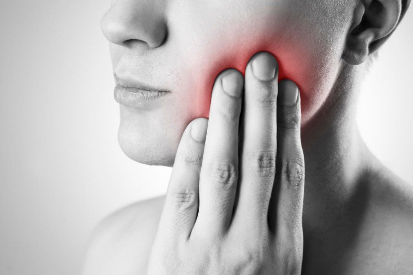 What to Do if You Have a Toothache, and You are in the Country?