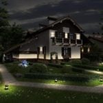 Ideas for Highlighting the Suburban Area