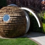 Top 6 Most Unusual Gadgets for Your Cottage