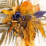 Dried Flowers: Names and Photos, Descriptions of Species and Varieties