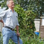Lower Back Pain: Why and How to Help