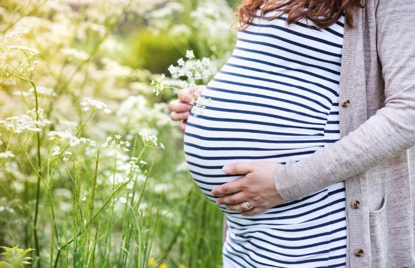 Pregnancy in the Country. What You Need to Know?