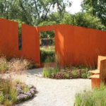 The Festival of Landscape Art