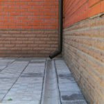 The Correct Blind Area – Not a Trifle: the Device of the Underlying and Covering Layers