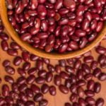 Growing Phaseolus: Planting, Care, Fertilizing and Harvesting