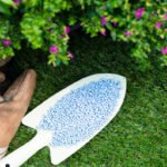 Mineral Fertilizer