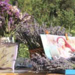 Garden Plants for Skin Beauty and Health