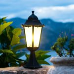 Street Lights and Lamps: Product Selection of Popular Models