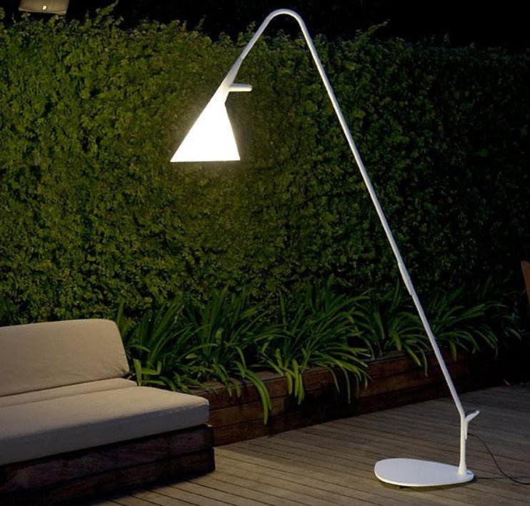 Street Lights and Lamps: Product Selection of Popular Models