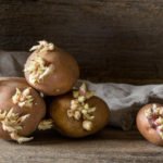 Truth and Myths About the Dangers of Sprouted Potatoes