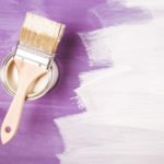 Painting Old Furniture With Your Own Hands: Decor Ideas