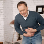 Abdominal Pain: Causes and First Aid