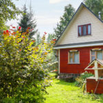 Attic: Features of Construction and Advantages of Operation
