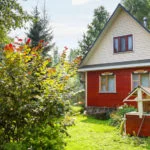 Attic: Features of Construction and Advantages of Operation
