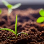Organic Fertilizers: Choose Useful for the Soil