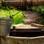 Some of the Misconceptions of Wanting to Be Well, I am Afraid of Quicksand