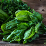 Spinach and His Comrades: Let’s Talk About Taste and Benefits