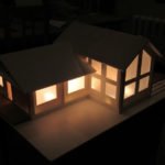 The Layout of the Cottage and Why It is Needed?