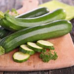 Useful Properties of Zucchini, Which You Might Not Know
