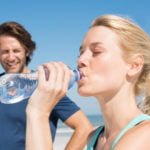 Biodegradable Packaging for Water