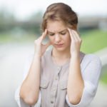 Headache: Causes and First Aid