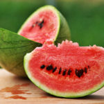 How To Plant And Care For Watermelon