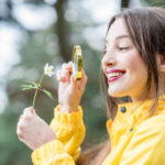 Interesting Facts About Familiar Plants: Unexpected Varieties and Phenomena (Part 2)