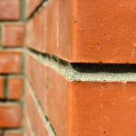 Brick: History and Modernity