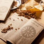 Chinese Herbal Medicine: 3 Main Features