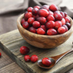 Cranberry: Useful Properties and Contraindications