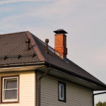 Drainage System-an Important Component of the Attic