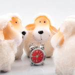 How to Get Rid of Insomnia: Looking for the Cause, Choose the Means