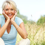 Phytoestrogens for Women in Herbs and Preparations