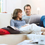 Warm Summer House All Year Round: Choose a Suitable Boiler