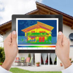 Cold Bridges in Country Houses: Typical Cases