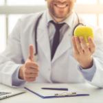 Problems of Malnutrition: Hidden Hunger and Obesity
