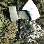 Fertilizers and Their Types