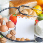 Seven Myths About Health