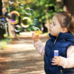Children’s Playground, Which is Not Boring (Part 2)
