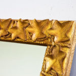 Decorative Gilding — an Original Way To Transform Old Furniture