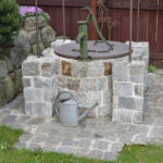 The Pump for the Well, Choosing Between a Submersible and Surface