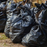 Separate Waste Collection and Recycling: Experiences from Different Countries