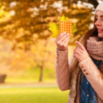 What Vitamins do Women of Different Ages Need